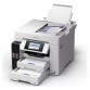 Multifunctionala Epson Ecotank L6580, Inkjet, CISS, Color, Format A4, Duplex, Retea, Fax